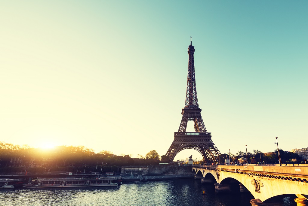 investir immobilier hotelier
